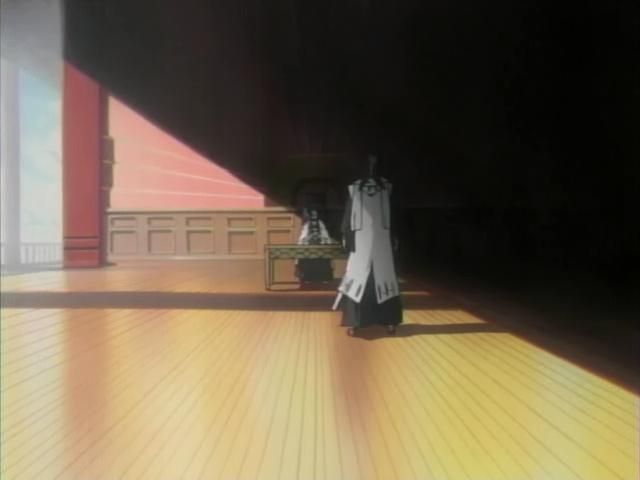 Otaku Gallery  / Anime e Manga / Bleach / Screen Shots / Episodi / 088 -  La distruzione dei Vice-Capitani - Trappola nella caverna sotterranea / 116.jpg